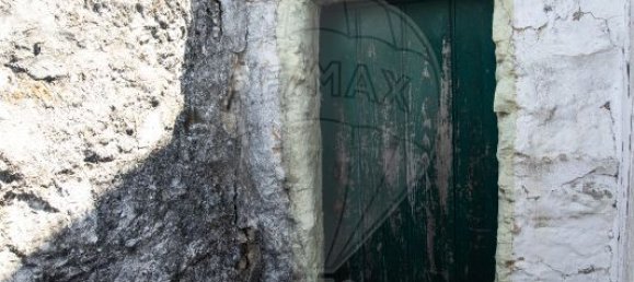 3 bedrooms House in Mafra, Portugal No. 39538 9