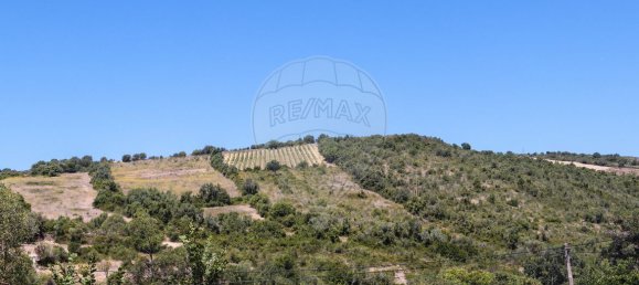 3 bedrooms House in Mafra, Portugal No. 39538 16