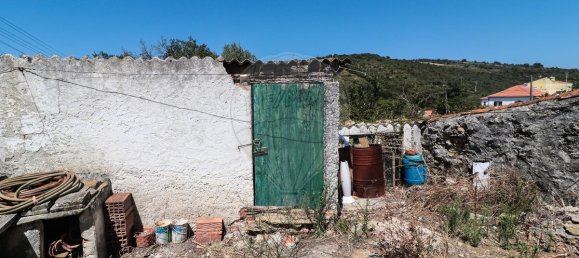 3 bedrooms House in Mafra, Portugal No. 39538 5