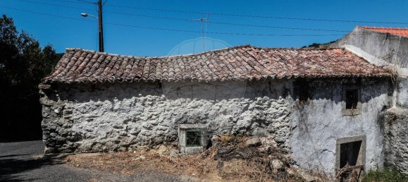 3 bedrooms House in Mafra, Portugal No. 39538 28