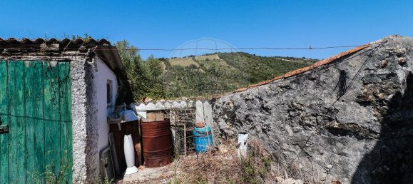 3 bedrooms House in Mafra, Portugal No. 39538 11