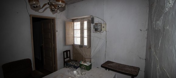 3 bedrooms House in Mafra, Portugal No. 39538 6