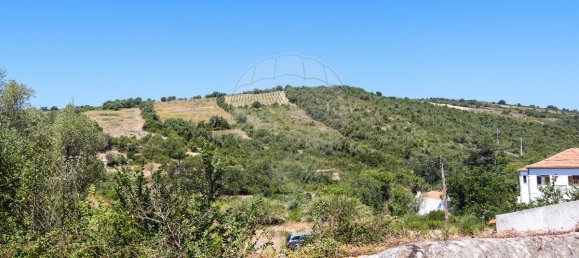 3 bedrooms House in Mafra, Portugal No. 39538 12