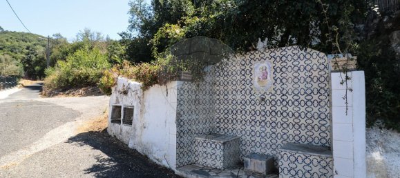 3 bedrooms House in Mafra, Portugal No. 39538 7