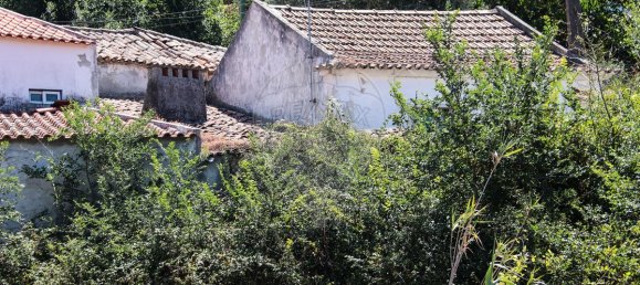 3 bedrooms House in Mafra, Portugal No. 39538 21