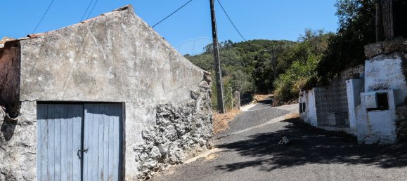 3 bedrooms House in Mafra, Portugal No. 39538 19