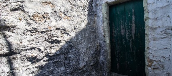 3 bedrooms House in Mafra, Portugal No. 39538 10