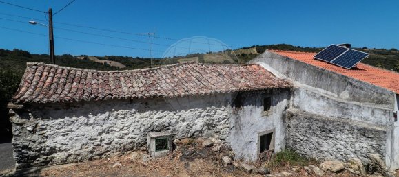 3 bedrooms House in Mafra, Portugal No. 39538 27