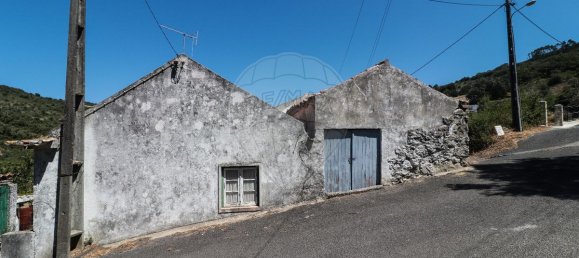 3 bedrooms House in Mafra, Portugal No. 39538 25