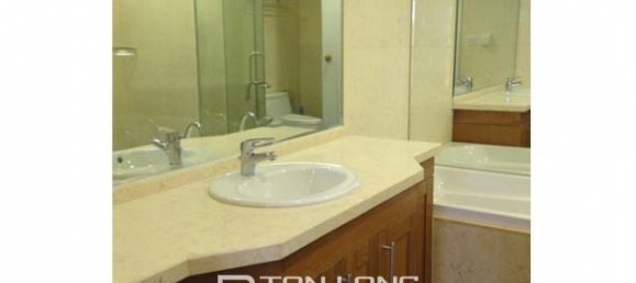 Квартира с 2 спальнями в Тханьсуан, Вьетнам № 2875 7