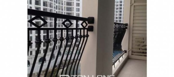 Квартира с 2 спальнями в Тханьсуан, Вьетнам № 2875 2