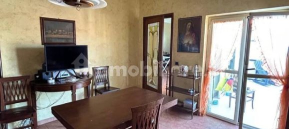 4 غرف نوم بانتهاوس في Siderno, Italy رقم 340072 35