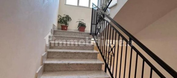 4 غرف نوم بانتهاوس في Siderno, Italy رقم 340072 4