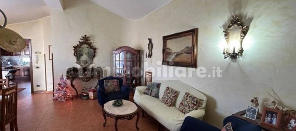 4 غرف نوم بانتهاوس في Siderno, Italy رقم 340072 15