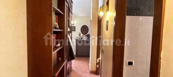 4 غرف نوم بانتهاوس في Siderno, Italy رقم 340072 19