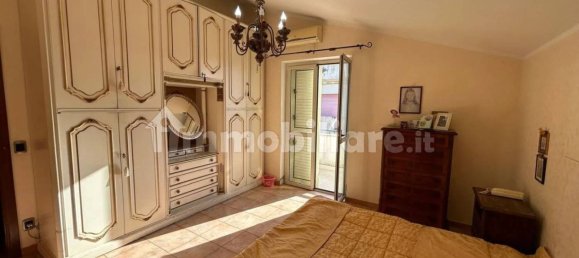 4 غرف نوم بانتهاوس في Siderno, Italy رقم 340072 24