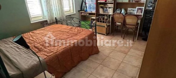 4 غرف نوم بانتهاوس في Siderno, Italy رقم 340072 25