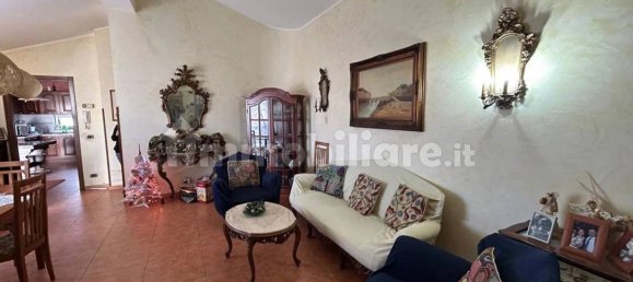 4 غرف نوم بانتهاوس في Siderno, Italy رقم 340072 13