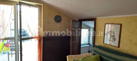 4 غرف نوم بانتهاوس في Siderno, Italy رقم 340072 36