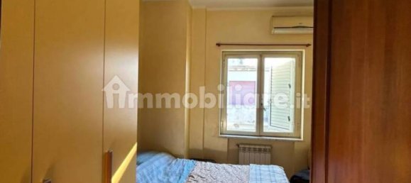 4 غرف نوم بانتهاوس في Siderno, Italy رقم 340072 17