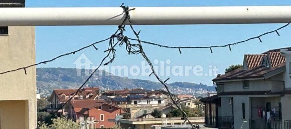 4 غرف نوم بانتهاوس في Siderno, Italy رقم 340072 9