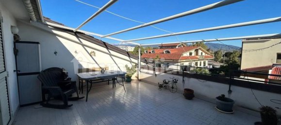 4 غرف نوم بانتهاوس في Siderno, Italy رقم 340072 7