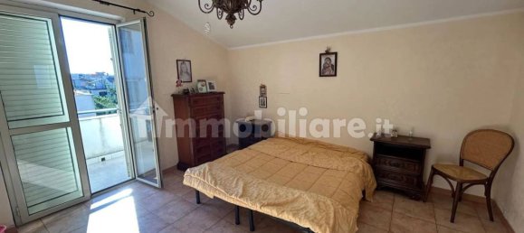 4 غرف نوم بانتهاوس في Siderno, Italy رقم 340072 30