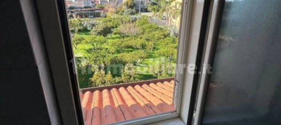 4 غرف نوم بانتهاوس في Siderno, Italy رقم 340072 29