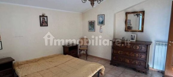 4 غرف نوم بانتهاوس في Siderno, Italy رقم 340072 5