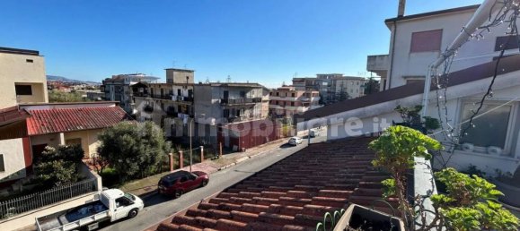 4 غرف نوم بانتهاوس في Siderno, Italy رقم 340072 11