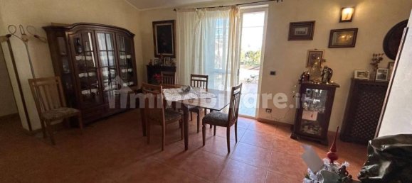 4 غرف نوم بانتهاوس في Siderno, Italy رقم 340072 14