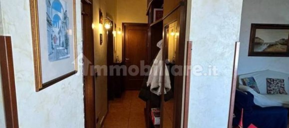 4 غرف نوم بانتهاوس في Siderno, Italy رقم 340072 16