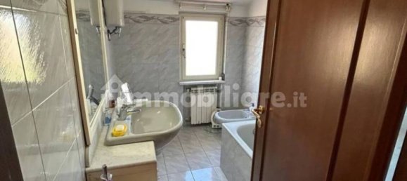 4 غرف نوم بانتهاوس في Siderno, Italy رقم 340072 28