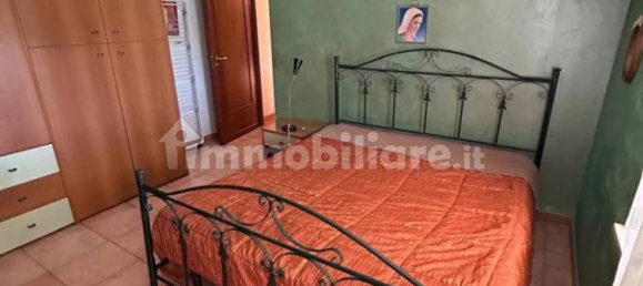 4 غرف نوم بانتهاوس في Siderno, Italy رقم 340072 21
