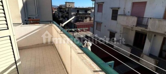 4 غرف نوم بانتهاوس في Siderno, Italy رقم 340072 26