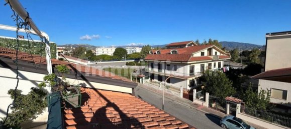 4 غرف نوم بانتهاوس في Siderno, Italy رقم 340072 10