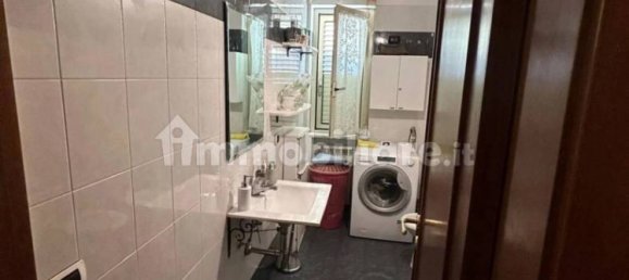 4 غرف نوم بانتهاوس في Siderno, Italy رقم 340072 18