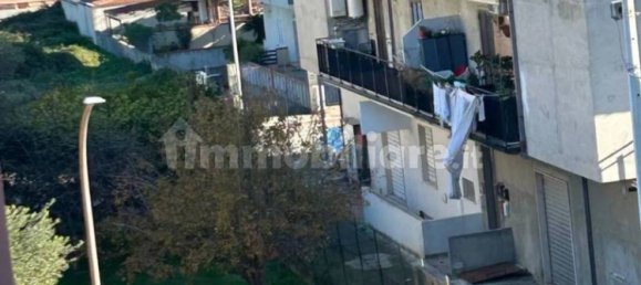 4 غرف نوم بانتهاوس في Siderno, Italy رقم 340072 27