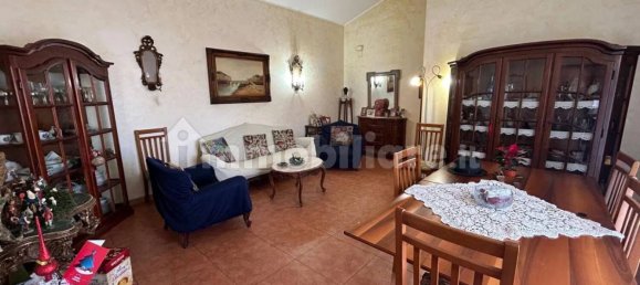 4 غرف نوم بانتهاوس في Siderno, Italy رقم 340072 12