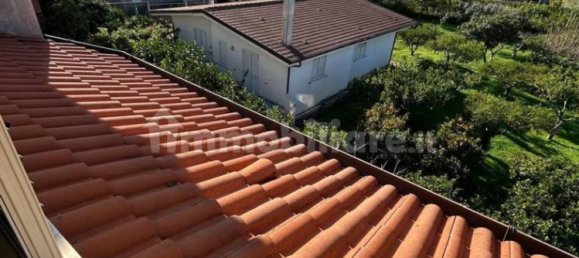 4 غرف نوم بانتهاوس في Siderno, Italy رقم 340072 22