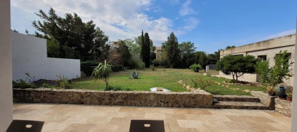 6 bedrooms House in Narbonne, France No. 38053 5