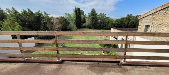 6 bedrooms House in Narbonne, France No. 38053 6