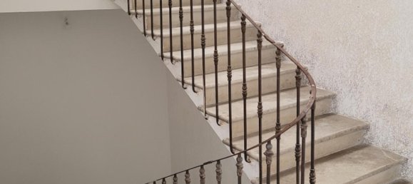 6 bedrooms House in Narbonne, France No. 38053 12