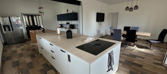 6 bedrooms House in Narbonne, France No. 38053 9