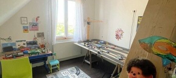 2 Schlafzimmer Villa in Village-Neuf, France, Nr. 58631 15