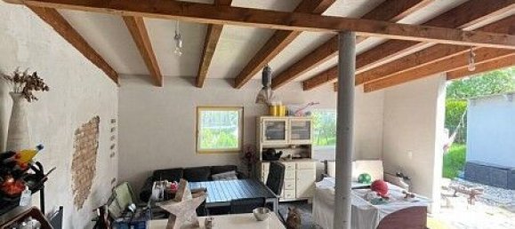 2 Schlafzimmer Villa in Village-Neuf, France, Nr. 58631 5