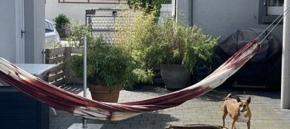 2 Schlafzimmer Villa in Village-Neuf, France, Nr. 58631 37