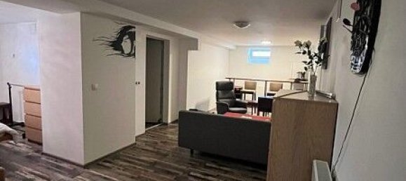 2 Schlafzimmer Villa in Village-Neuf, France, Nr. 58631 18