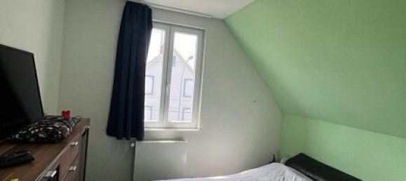 2 Schlafzimmer Villa in Village-Neuf, France, Nr. 58631 21