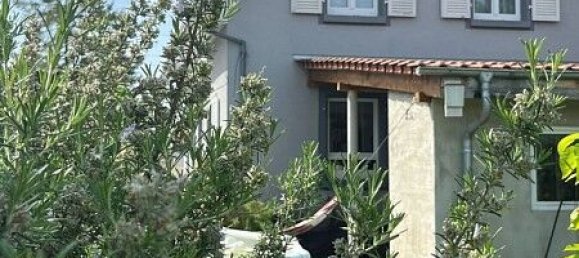 2 Schlafzimmer Villa in Village-Neuf, France, Nr. 58631 45